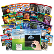 Book - Grade 2 - Spanish