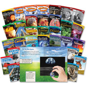 Book - Grade 2