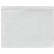 Sparco Plain Back 7" Envelopes