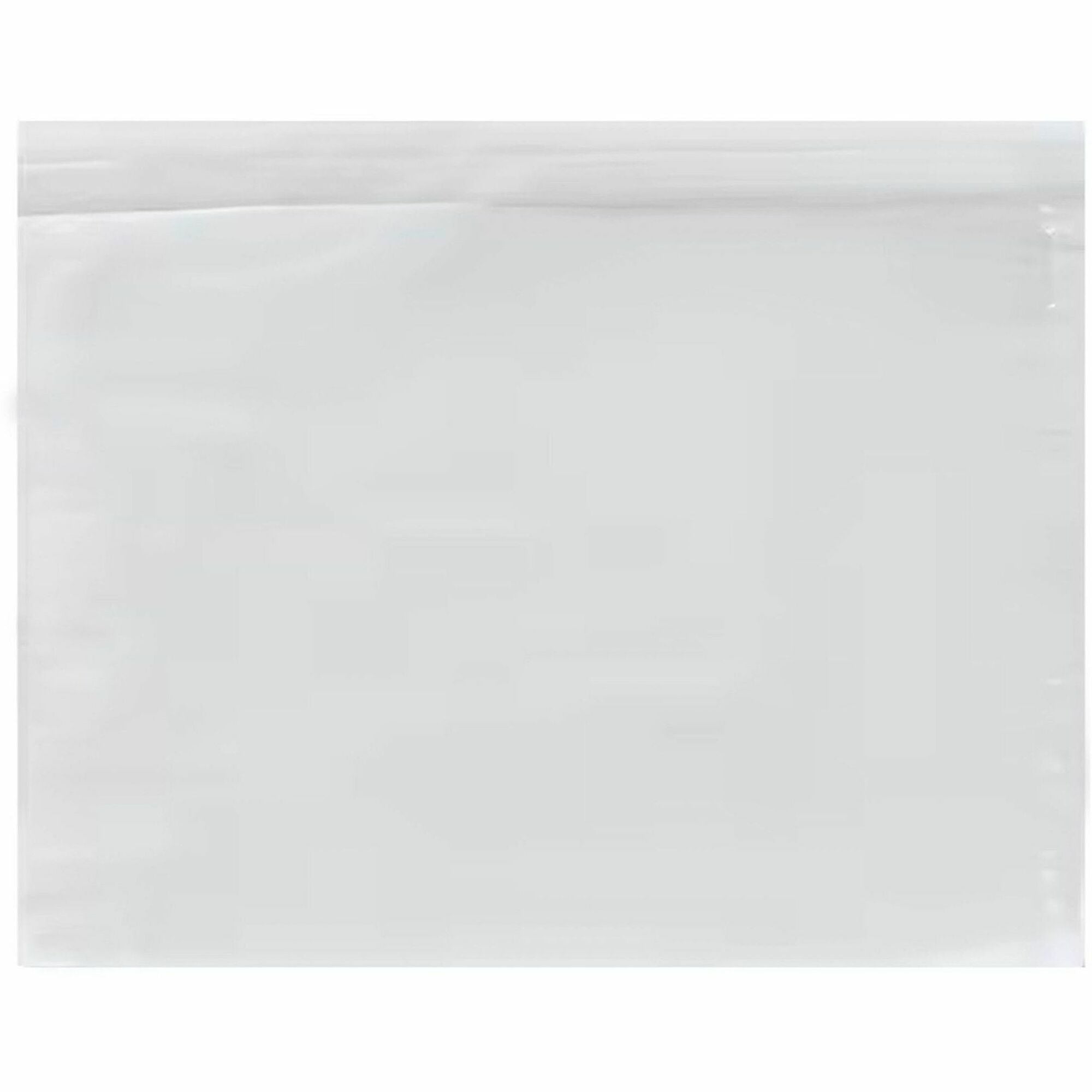 Sparco Plain Back 7" Envelopes