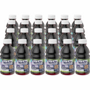 10 fl oz (296 mL) - 24 / Carton