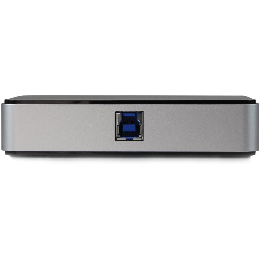 StarTech.com USB 3.0 HD Video Capture Device