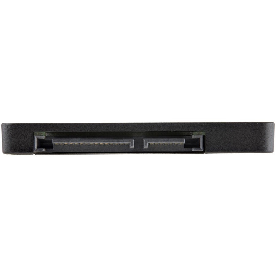 StarTech.com M.2 NGFF SSD to 2.5" SATA Adapter