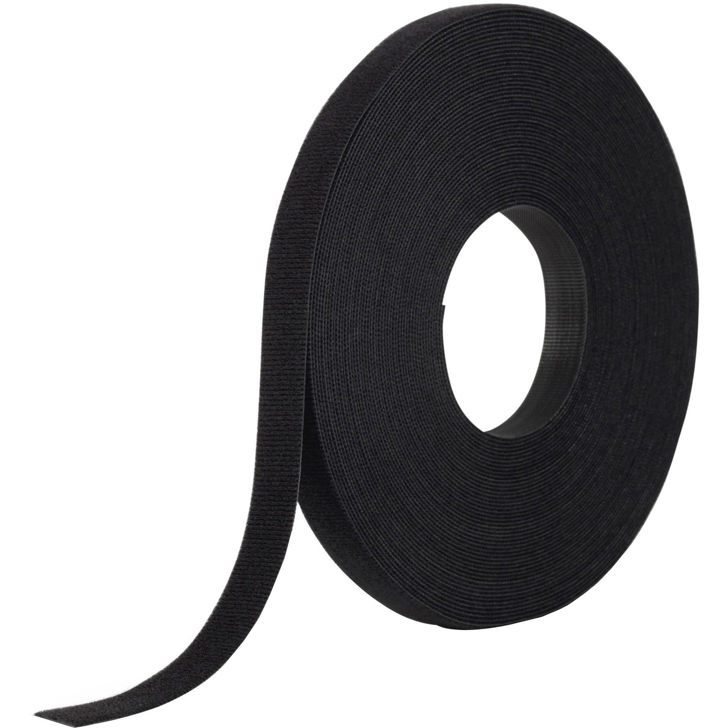 VELCRO&reg; ONE-WRAP Tie Bulk Roll
