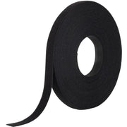 VELCRO&reg; ONE-WRAP Tie Bulk Roll