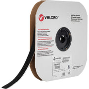 VELCRO&reg; 190911 Industrial Industrial - Loop 1000