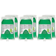 Betco Clario Green Earth Foaming Skin Cleanser Refills