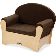 Jonti-Craft Komfy Chair