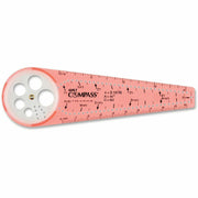 Learning Resources Safe-T Compass