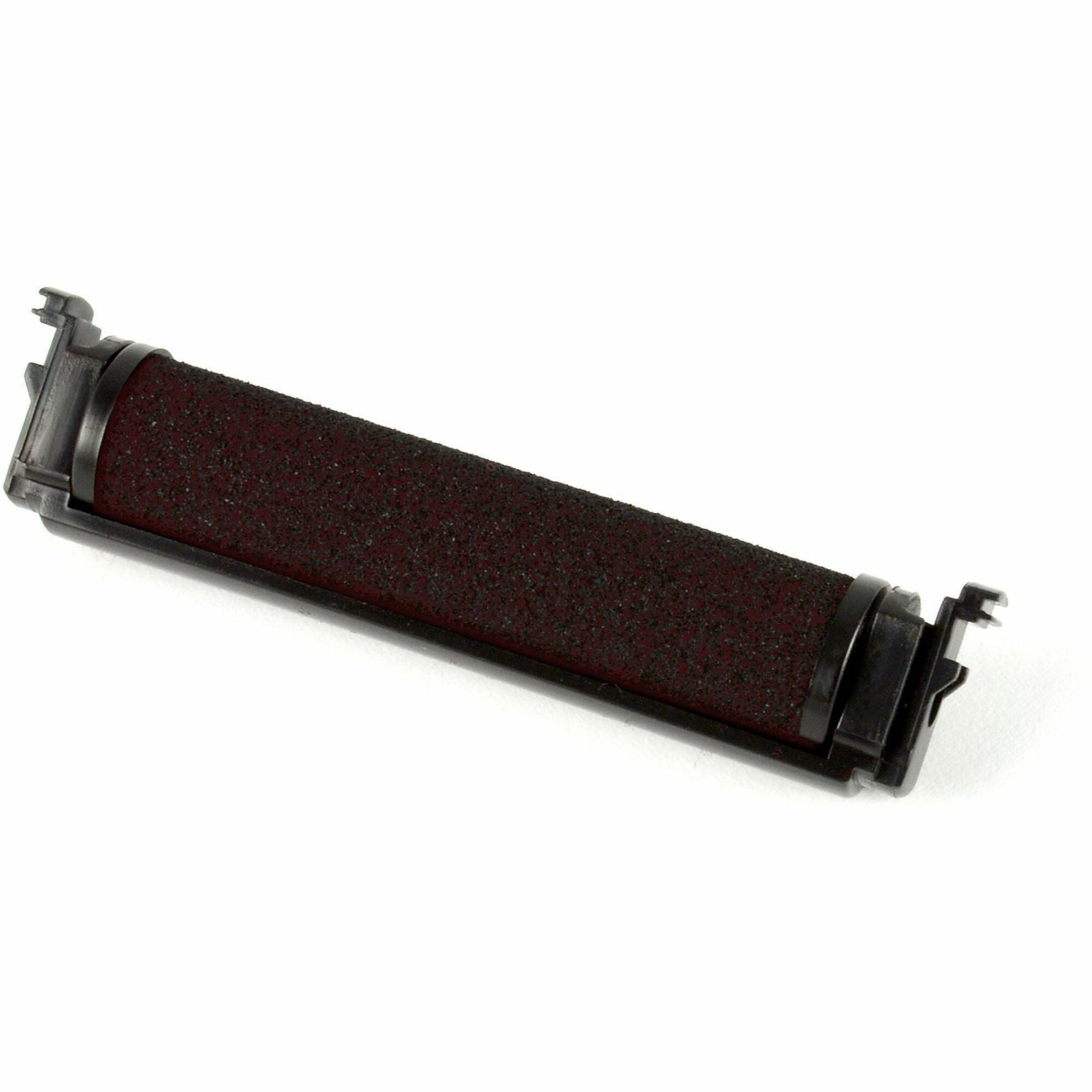 Red Ink - 1 Each