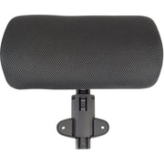 Lorell Ergomesh Executive Chair Headrest
