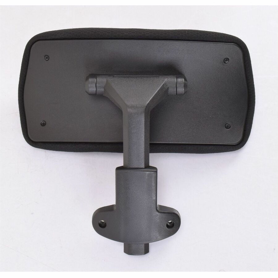 Lorell Ergomesh Executive Chair Headrest
