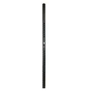 APC by Schneider Electric 5.7k VA Switched Rack PDU
