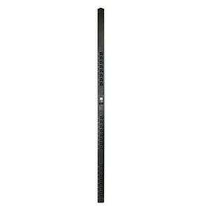 APC by Schneider Electric 5.7k VA Switched Rack PDU