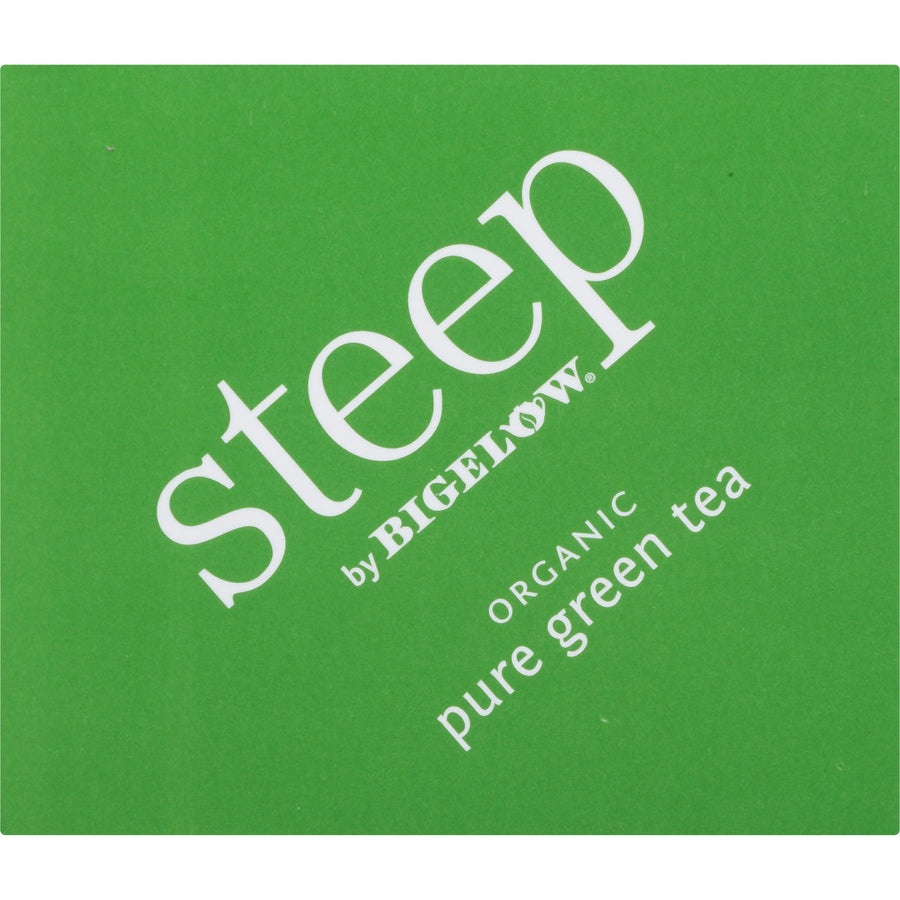Green Tea - 20 Teabag - 20 / Box
