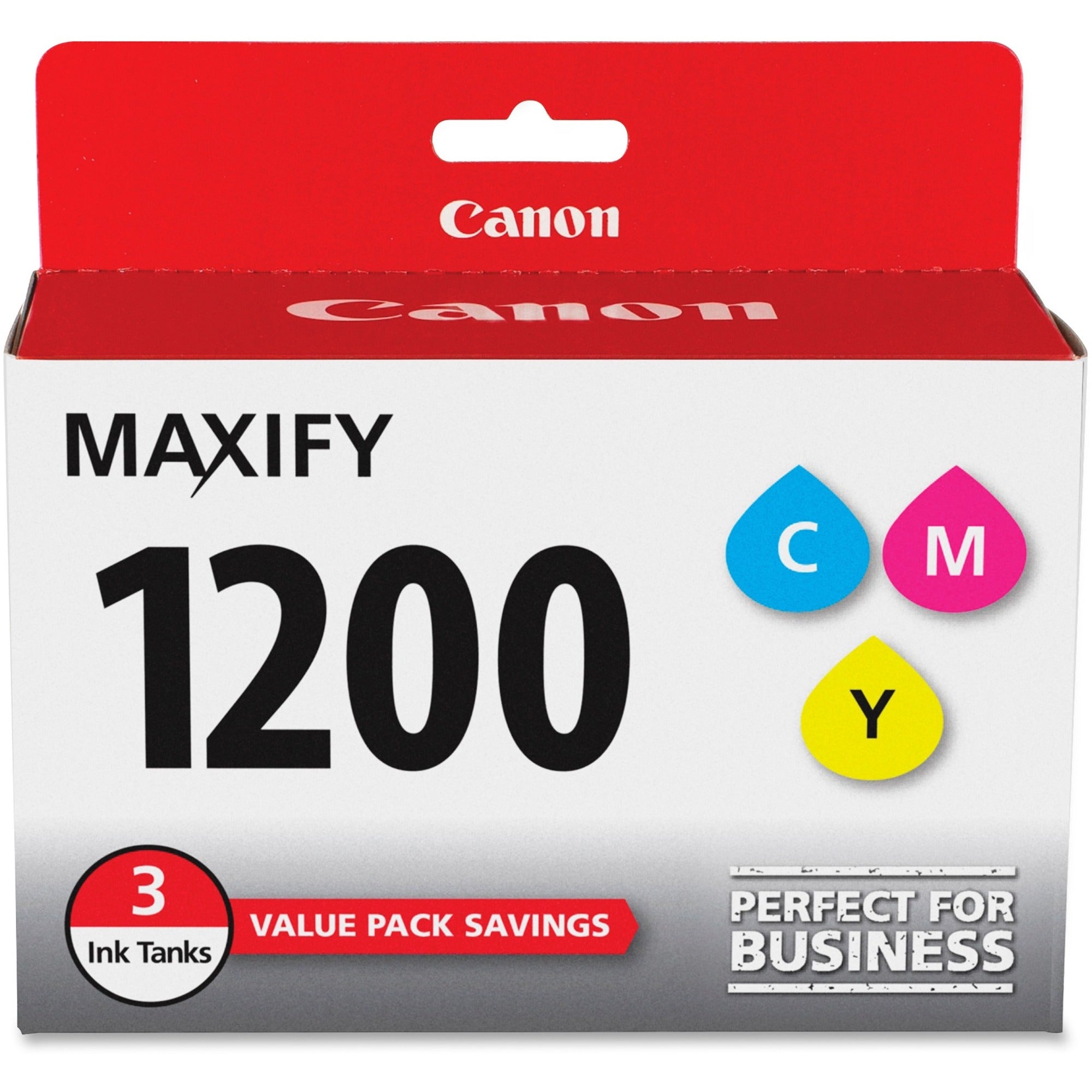700 Pages (Per Cartridge)