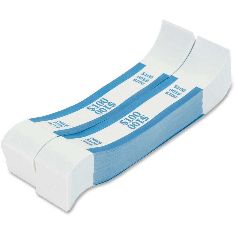 PAP-R Currency Straps