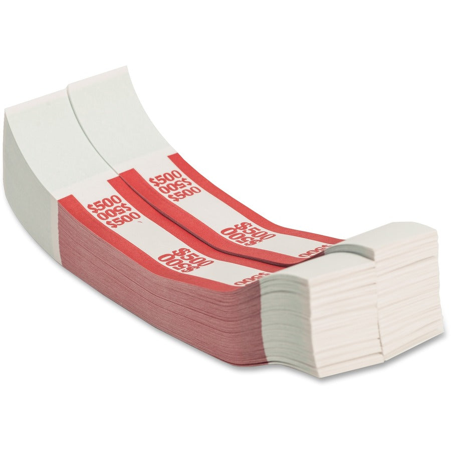 PAP-R Currency Straps