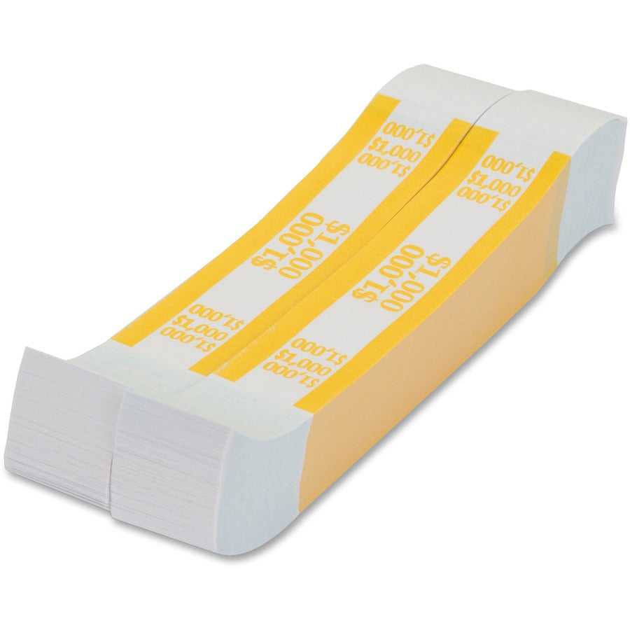 PAP-R Currency Straps