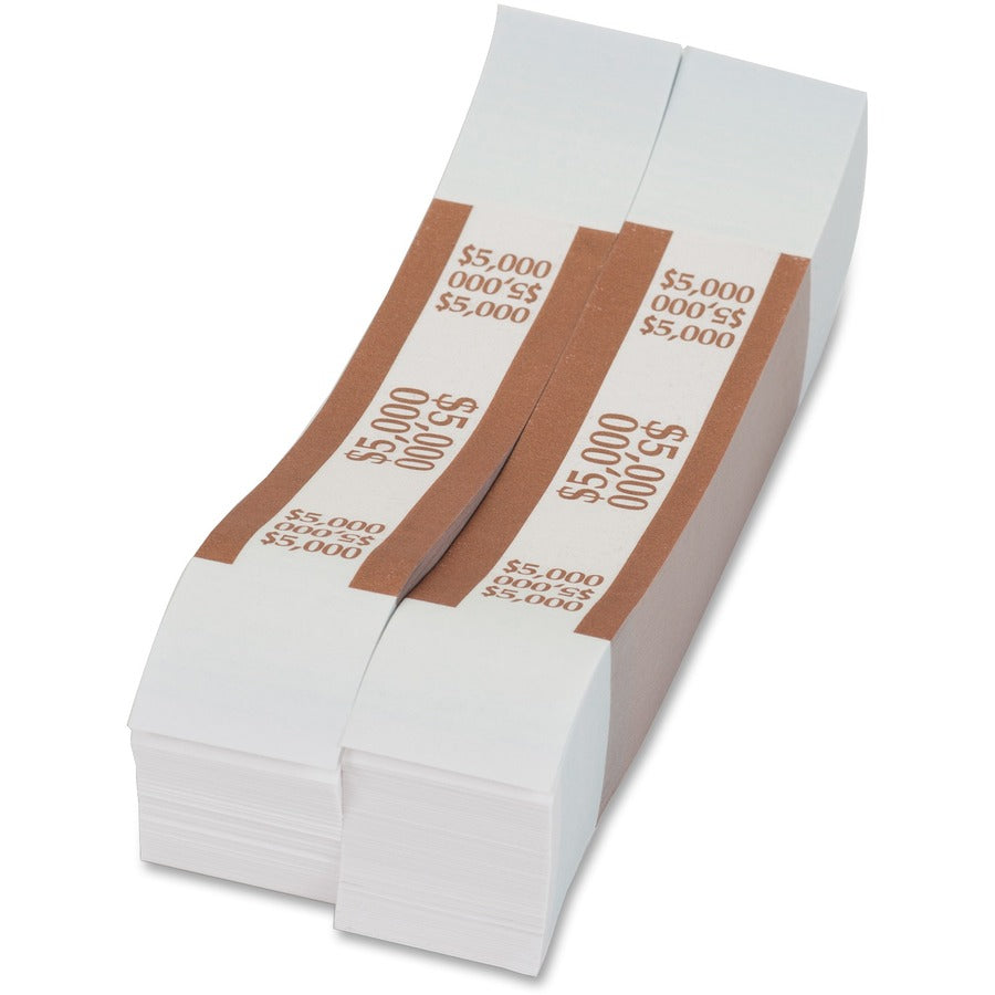 PAP-R Currency Straps