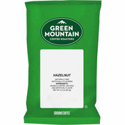 Regular - Light/Mild - 2.2 oz Per Packet - 50 Packet - Ground - 50 / Carton