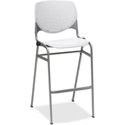 KFI 2300 BR2300 Bar Stool