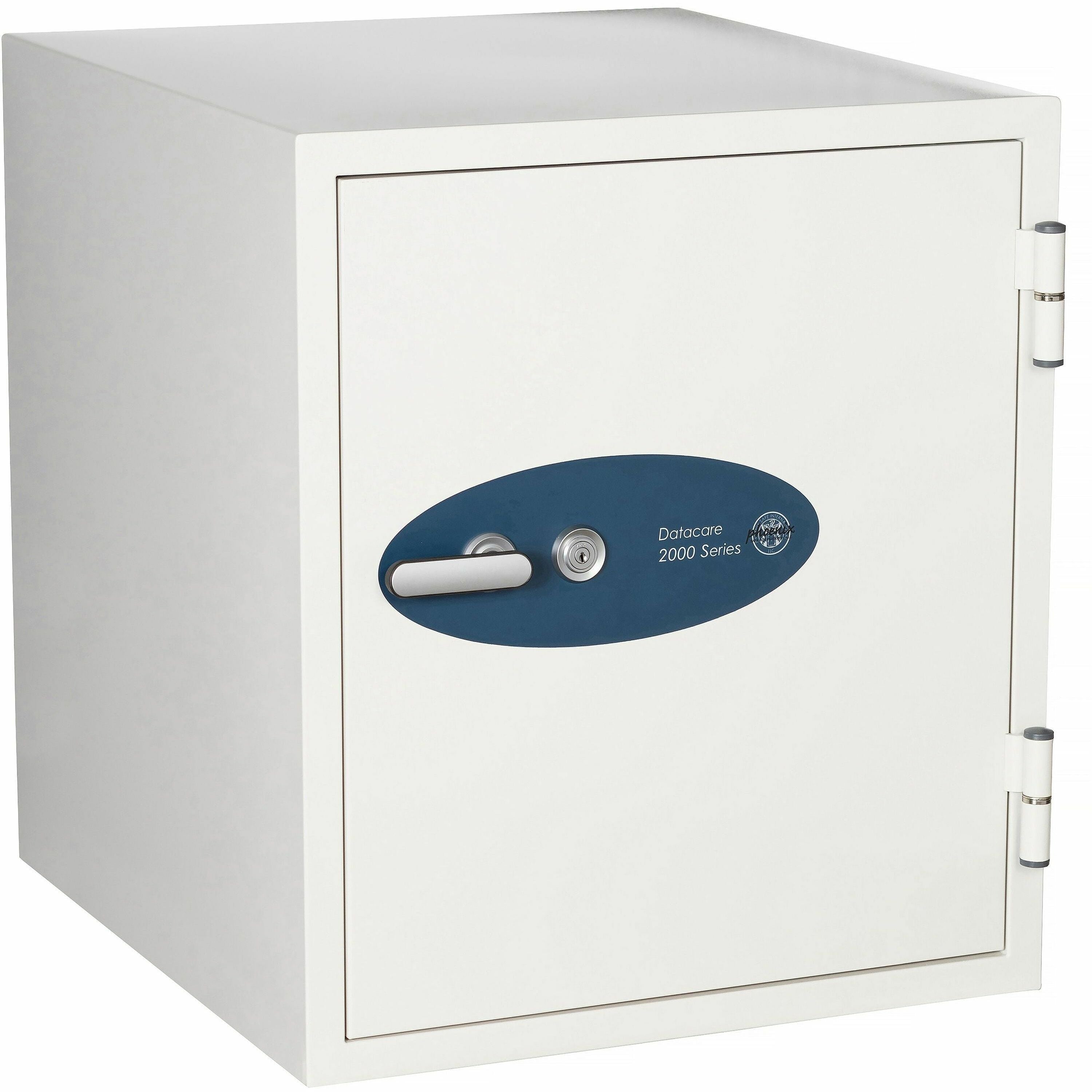 Phoenix 2003 Data Safe