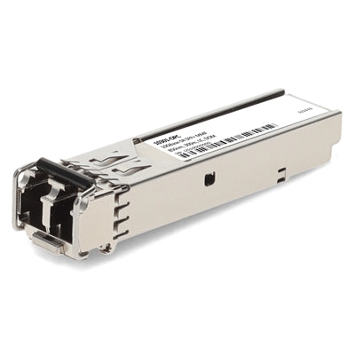 Extreme Comp 10G-SR SFP+ Xcvr