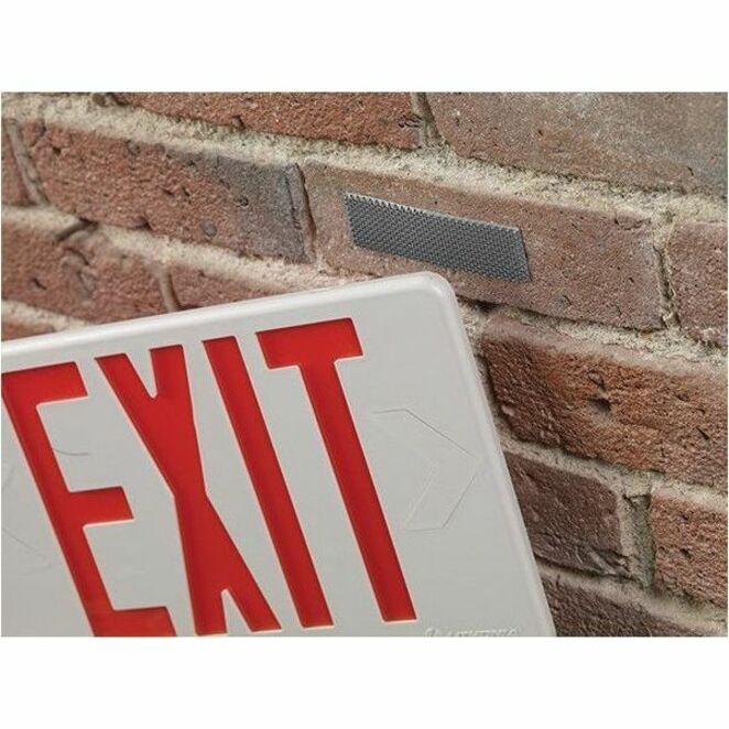 10 ft Length x 1" Width - Black - Silicone - Temperature Resistant, UV Resistant, Weather Resistant - For Outdoor, Indoor, Hanging, Project, Smooth Surface, Rough Surface, Wood, Brick, Concrete, Patio, Garden, ... - 1 Roll