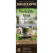 Herbal Tea - 8 oz - 1 Box