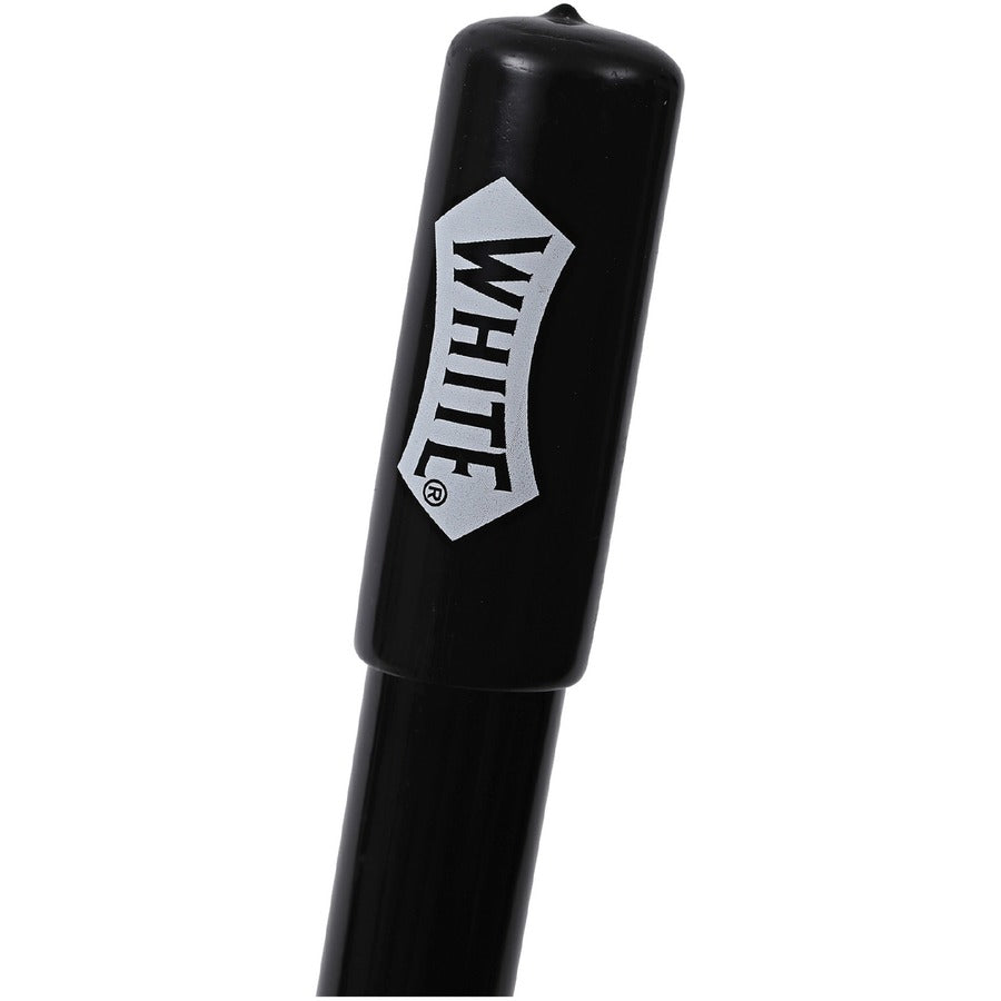 Genuine Joe Metal Squeeze Wringer