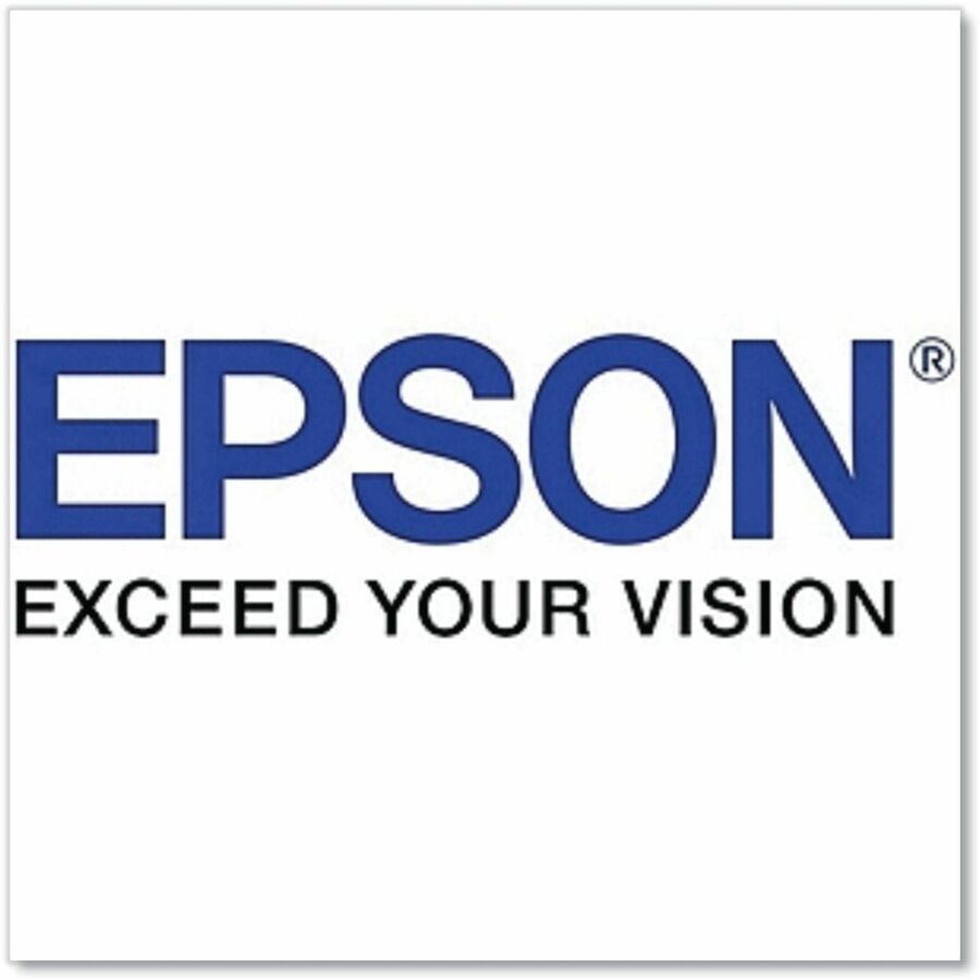 Epson Claria Premium 410XL Original High Yield Inkjet Ink Cartridge - Photo Black - 1 Pack