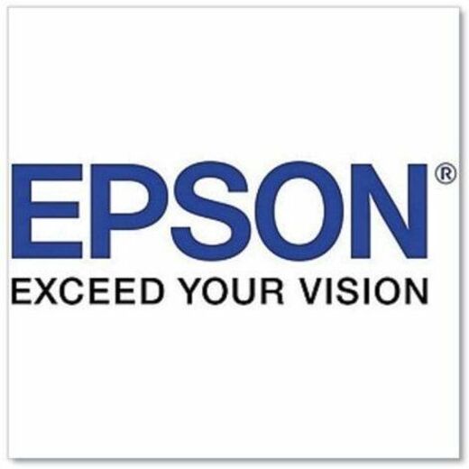 Epson Claria Premium 410XL Original High Yield Inkjet Ink Cartridge - Magenta - 1 Pack