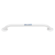 Powder Coated Grab Bar, 18", Multi, 1 Quantity per Box, 3 Boxes per Case