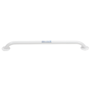 Powder Coated Grab Bar, 24", Multi, 1 Quantity per Box, 3 Boxes per Case