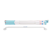 Powder Coated Grab Bar, 32", Single, 1 Quantity per Box