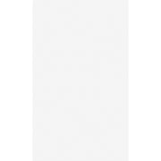 Ampad Recycled Glue Top Scratch Pad - 100 Sheets - Plain - Glued - Unruled Front Ruling - 15 lb Basis Weight - 4" x 6" Sheet Size - 8" Height x 5" Width x 0.2" Depth - White Paper - Rigid, Chipboard Backing - Recycled - 1 Dozen
