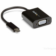 StarTech.com USB-C to VGA adapter