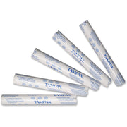 Individually Wrapped, Flushable - 500 / Carton