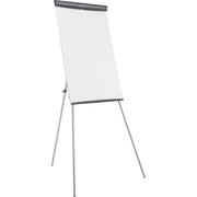 Quartet Melamine Presentation Easel