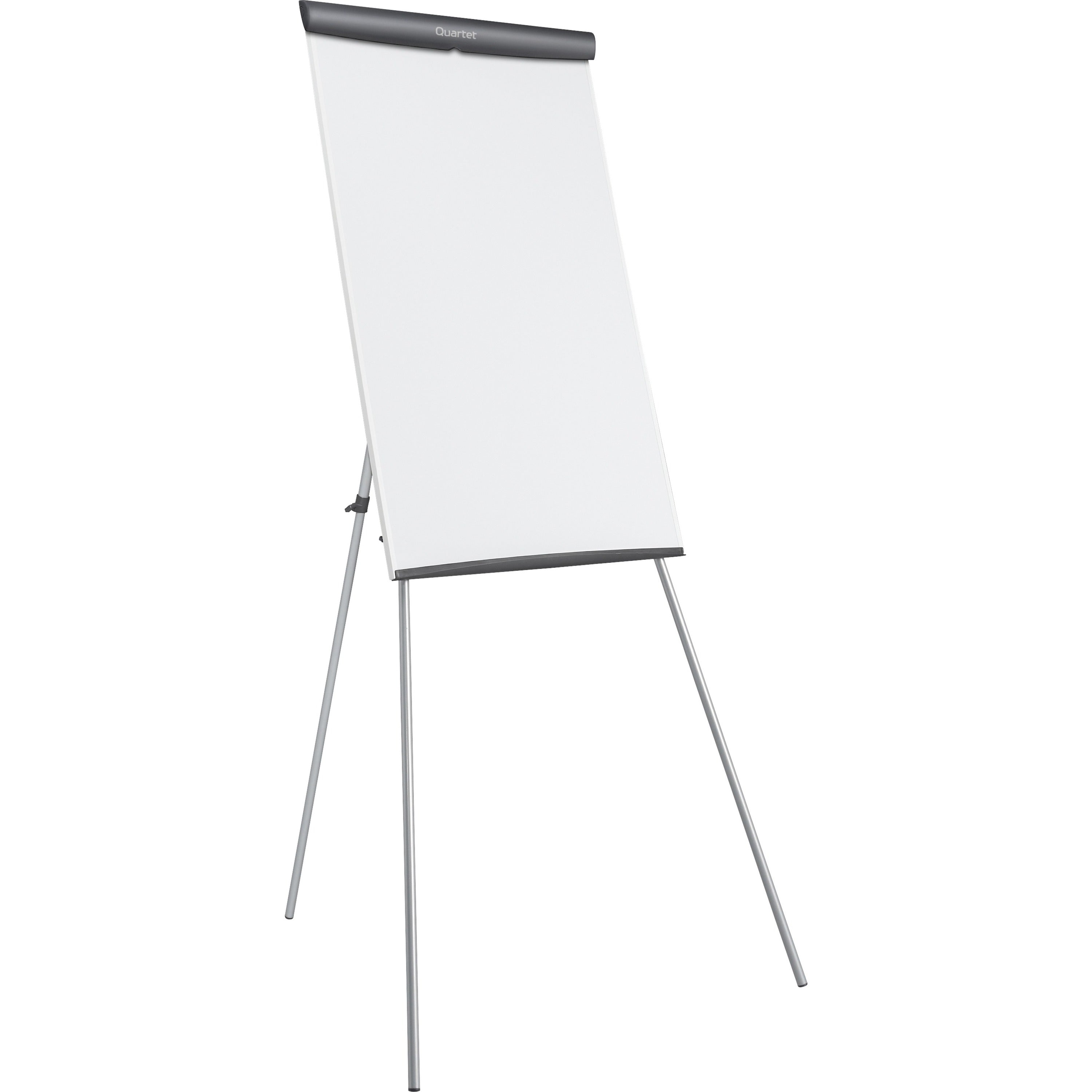 Quartet Melamine Presentation Easel