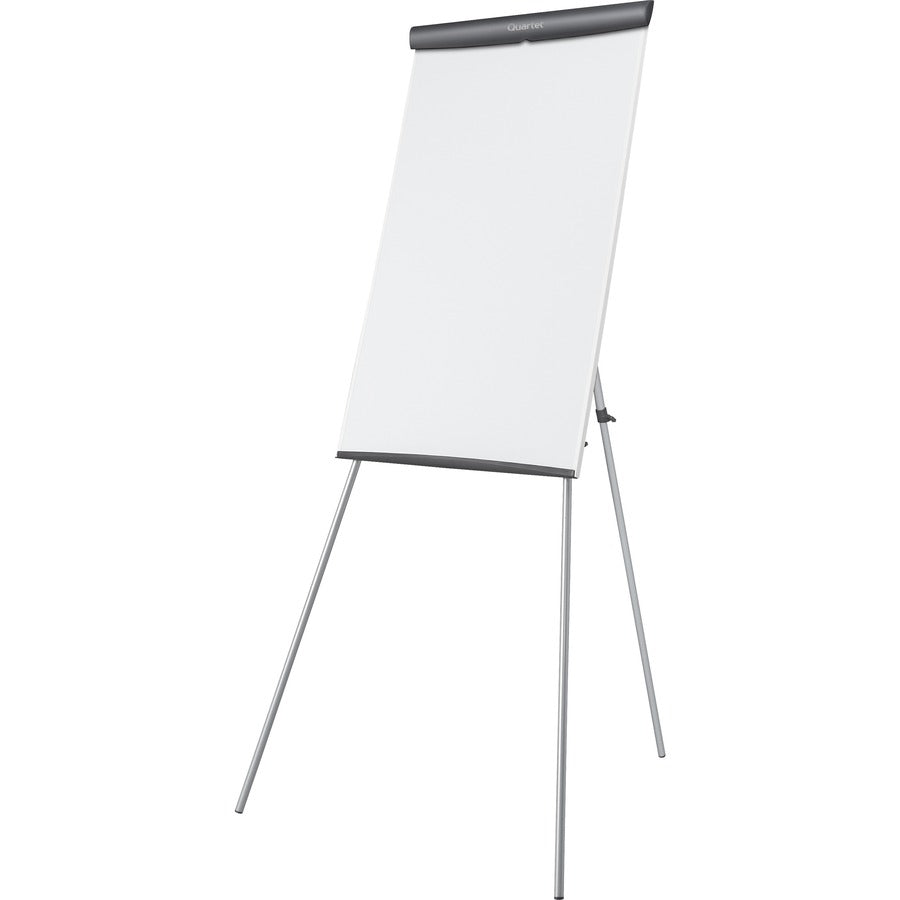 Quartet Melamine Presentation Easel