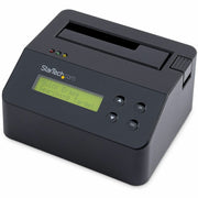 StarTech.com Hard Drive Data Destroyer