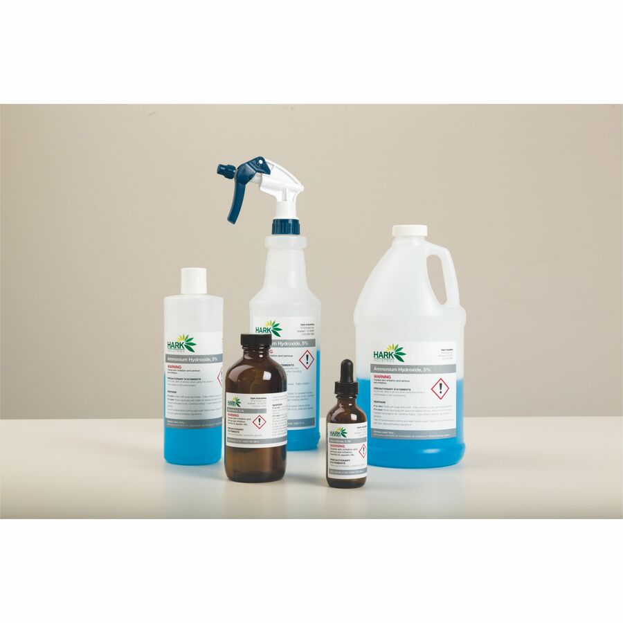4" Width x 4" Length - Permanent Adhesive - Rectangle - Laser - Matte - White - Film - Water Resistant - Permanent Adhesive, Chemical Resistant, Abrasion Resistant, Temperature Resistant - 4 / Sheet - 50 Total Sheets - 200 Total Label(s) - 50 / Box