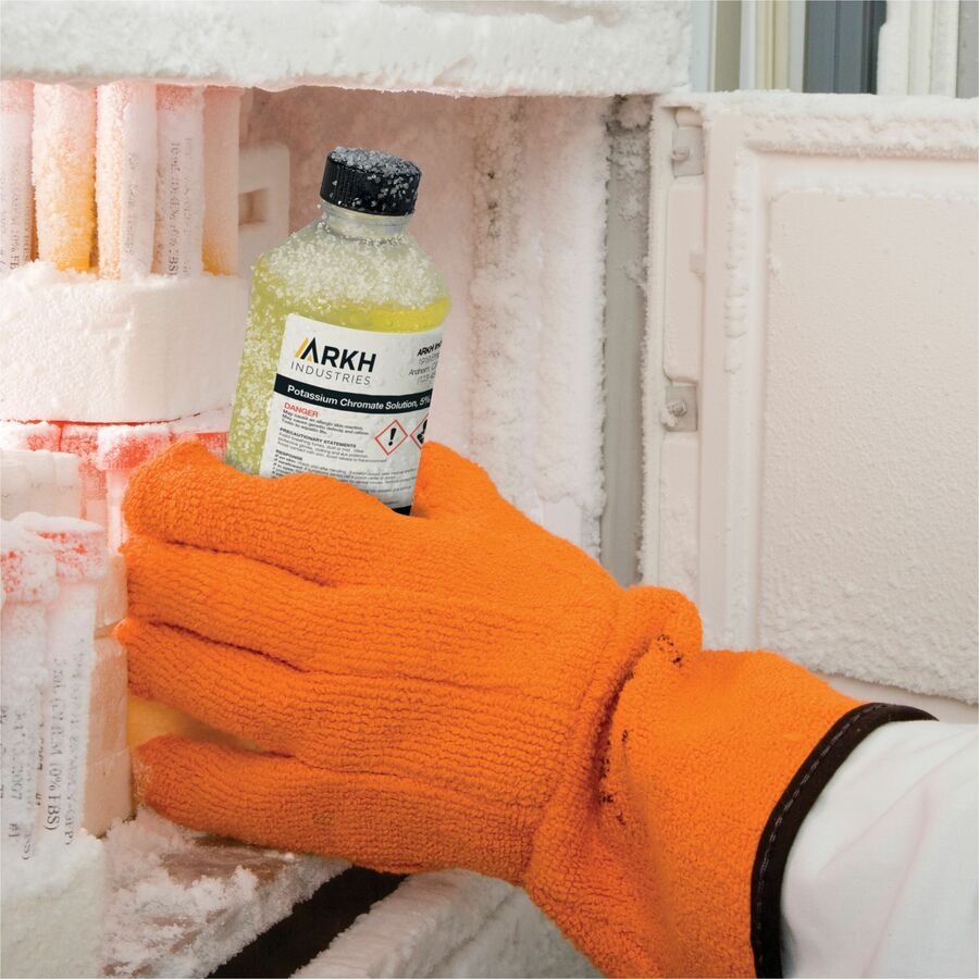 2" Width x 2" Length - Permanent Adhesive - Rectangle - Laser - Matte - White - Film - Water Resistant - Permanent Adhesive, Chemical Resistant, Abrasion Resistant, Temperature Resistant - 12 / Sheet - 50 Total Sheets - 600 Total Label(s) - 600 / Box