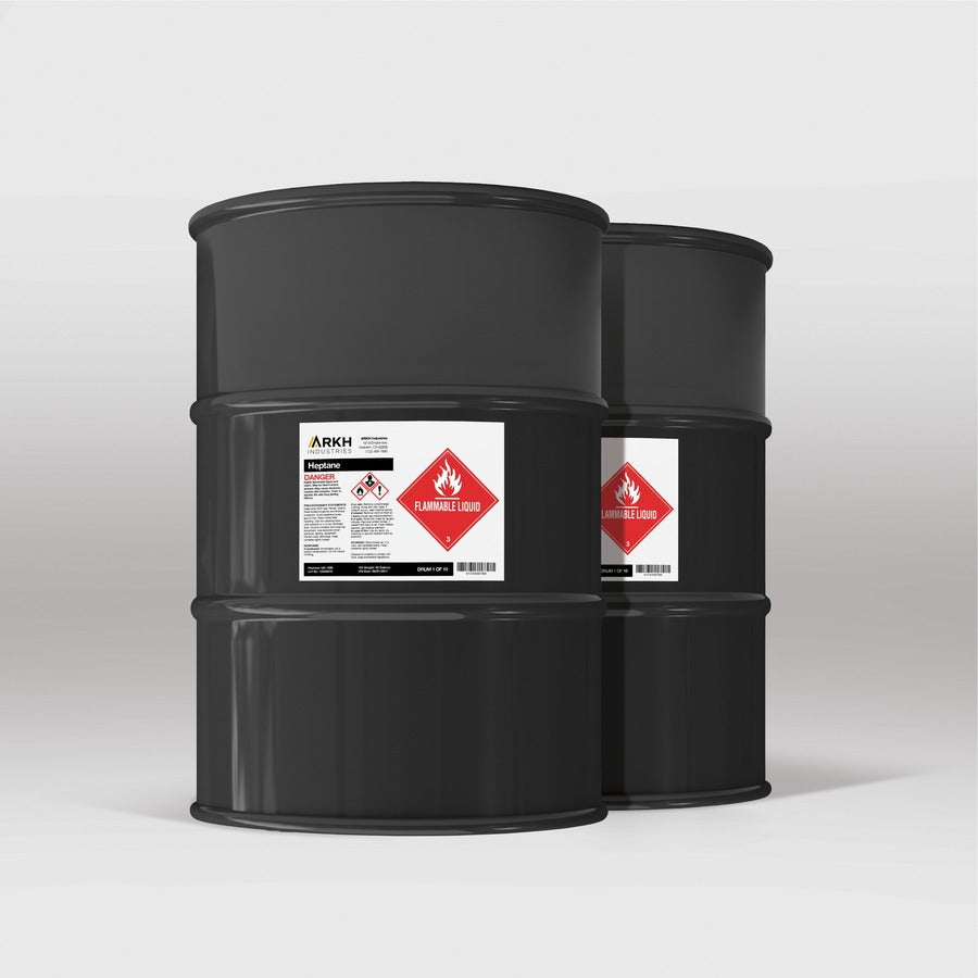 8 1/2" Width x 11" Length - Permanent Adhesive - Rectangle - Laser - White - Film - Water Resistant - 1 / Sheet - 500 Total Sheets - 500 Total Label(s) - 500 / Box