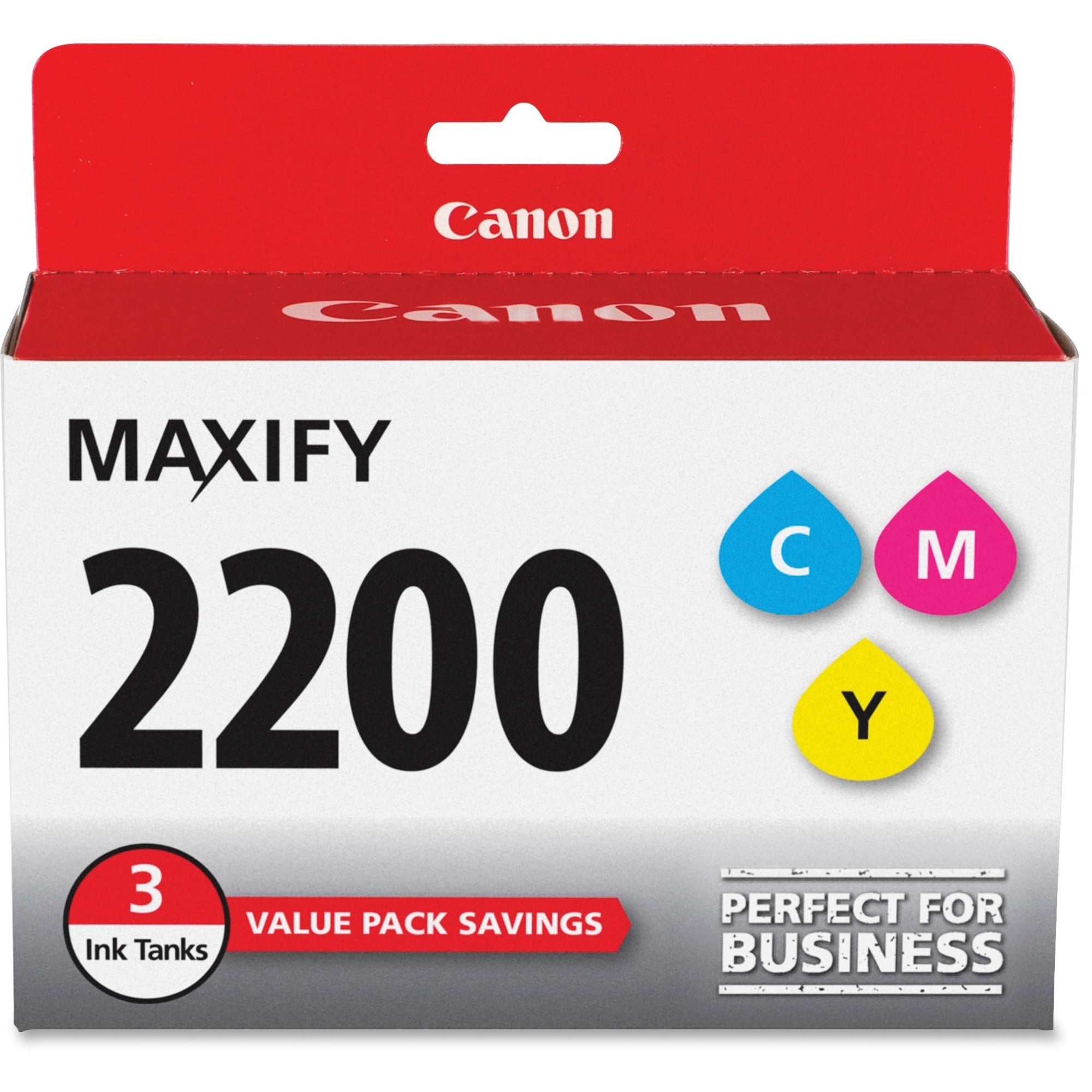 700 Pages (Per Cartridge)