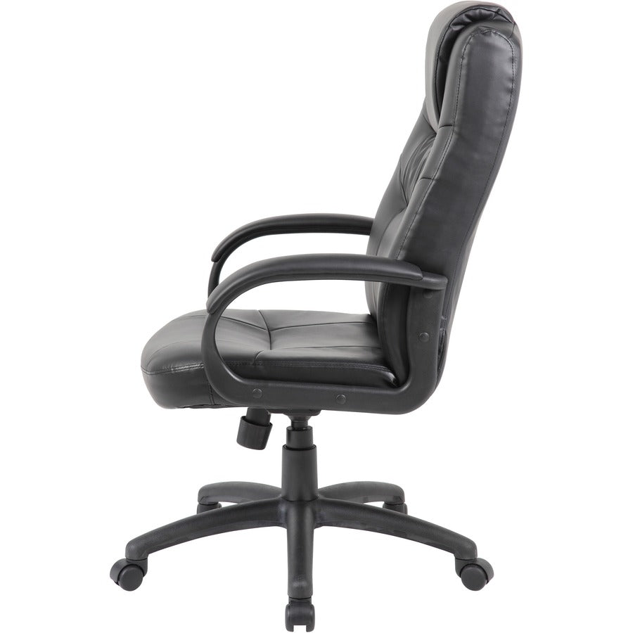 Boss B7501 Executive Chair