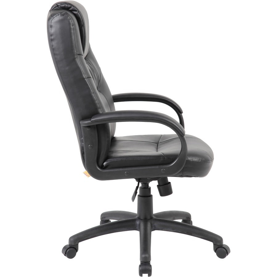 Boss B7501 Executive Chair