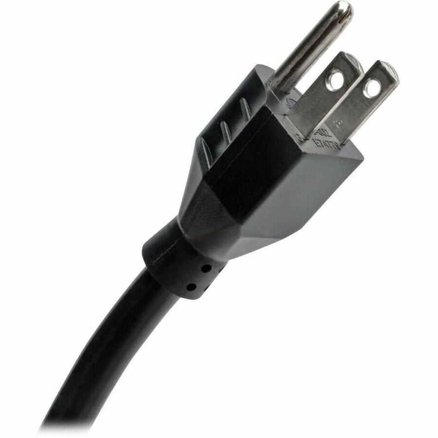6 x NEMA 5-15R, 2 x USB - 1875 VA - 990 J - 120 V AC Input - 6 ft